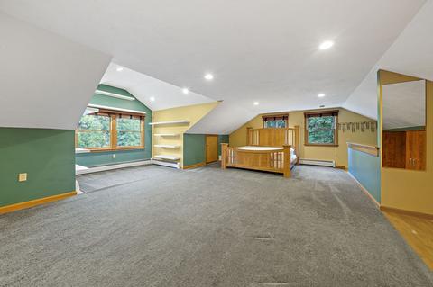 165 Westchester Dr, Canton, MA 02021 photo 20