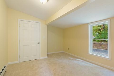 389 Radcliffe St, Athol, MA 01331 photo 21