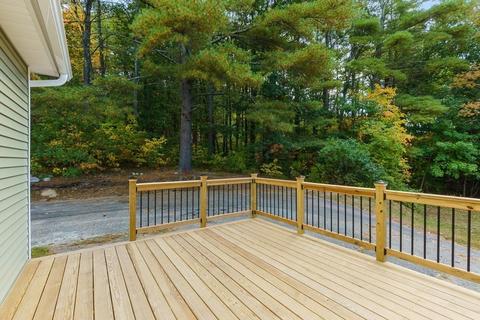 389 Radcliffe St, Athol, MA 01331 photo 30