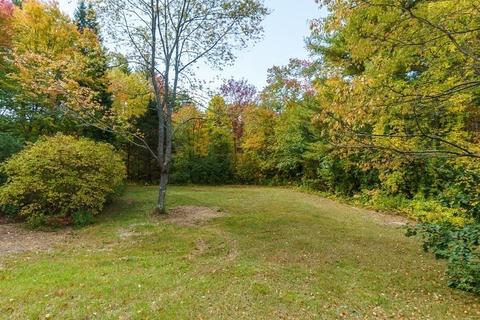 389 Radcliffe St, Athol, MA 01331 photo 34