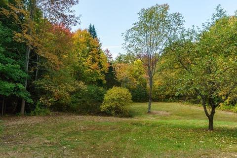 389 Radcliffe St, Athol, MA 01331 photo 33
