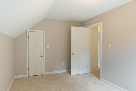 389 Radcliffe St, Athol, MA 01331 photo 28