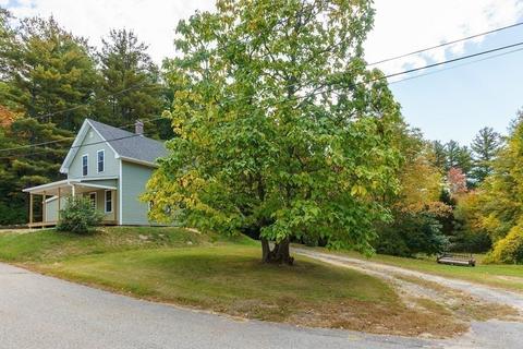 389 Radcliffe St, Athol, MA 01331 photo 38