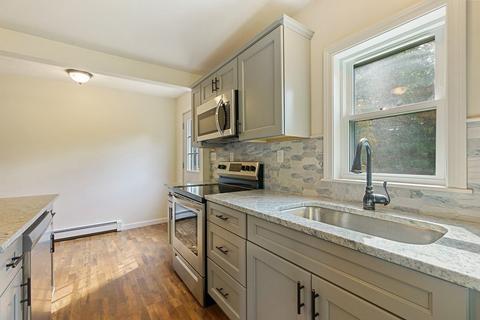 389 Radcliffe St, Athol, MA 01331 photo 8
