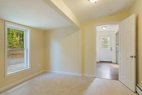 389 Radcliffe St, Athol, MA 01331 photo 22