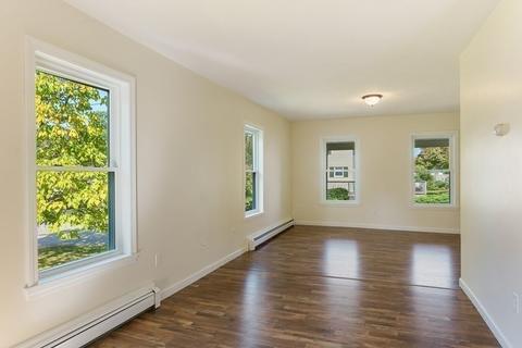 389 Radcliffe St, Athol, MA 01331 photo 13