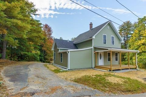 389 Radcliffe St, Athol, MA 01331 photo 37