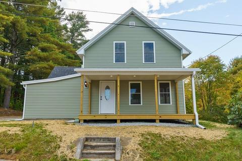389 Radcliffe St, Athol, MA 01331 photo 1