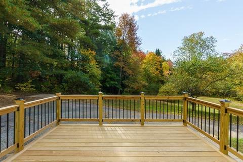 389 Radcliffe St, Athol, MA 01331 photo 31