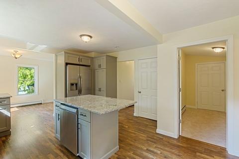 389 Radcliffe St, Athol, MA 01331 photo 6