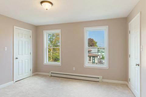 389 Radcliffe St, Athol, MA 01331 photo 25
