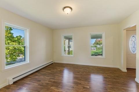 389 Radcliffe St, Athol, MA 01331 photo 14