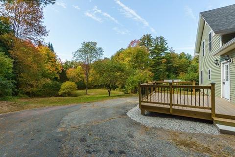 389 Radcliffe St, Athol, MA 01331 photo 40