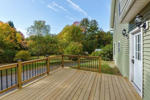 389 Radcliffe St, Athol, MA 01331 photo 32