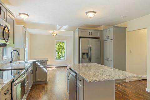 389 Radcliffe St, Athol, MA 01331 photo 7