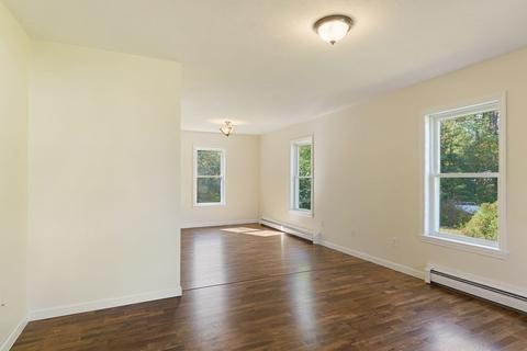 389 Radcliffe St, Athol, MA 01331 photo 16