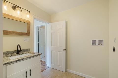 389 Radcliffe St, Athol, MA 01331 photo 20
