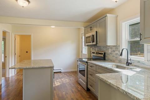 389 Radcliffe St, Athol, MA 01331 photo 9