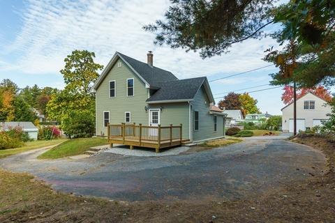 389 Radcliffe St, Athol, MA 01331 photo 39