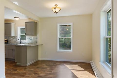 389 Radcliffe St, Athol, MA 01331 photo 12