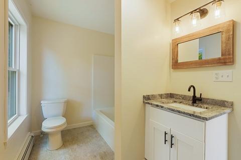389 Radcliffe St, Athol, MA 01331 photo 18