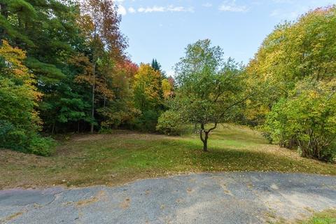 389 Radcliffe St, Athol, MA 01331 photo 35