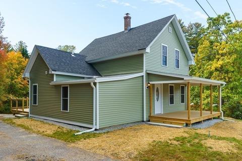 389 Radcliffe St, Athol, MA 01331 photo 36