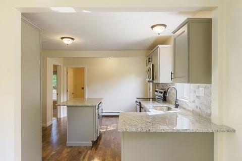 389 Radcliffe St, Athol, MA 01331 photo 10