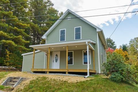 389 Radcliffe St, Athol, MA 01331 photo 41