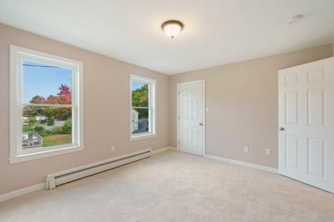 389 Radcliffe St, Athol, MA 01331 photo 26
