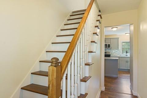 389 Radcliffe St, Athol, MA 01331 photo 23