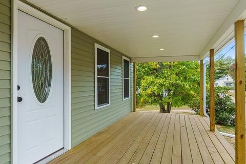 389 Radcliffe St, Athol, MA 01331 photo 29