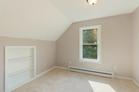 389 Radcliffe St, Athol, MA 01331 photo 24