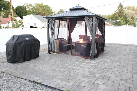 88 Grover St, Everett, MA 02149 photo 15