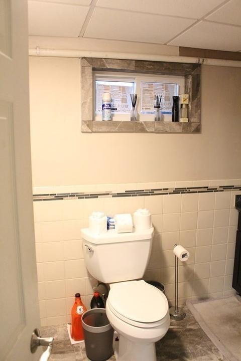 88 Grover St, Everett, MA 02149 photo 11
