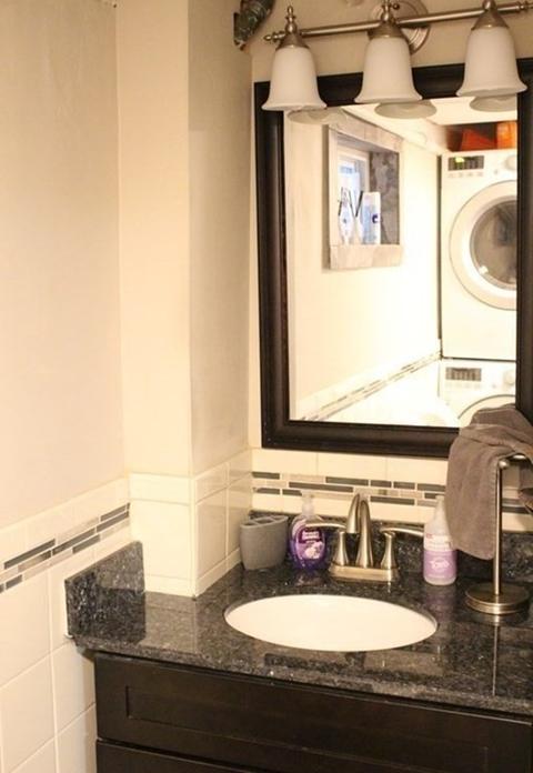 88 Grover St, Everett, MA 02149 photo 10