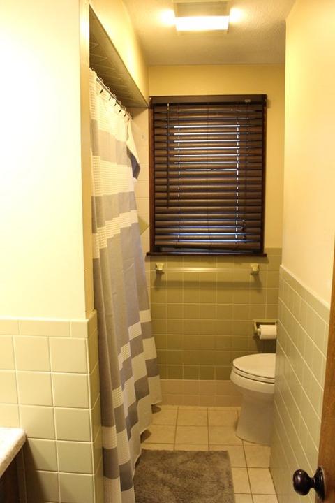 88 Grover St, Everett, MA 02149 photo 5