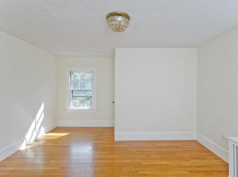 18 Donbray Rd, Springfield, MA 01119 photo 39
