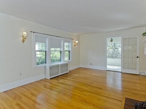 18 Donbray Rd, Springfield, MA 01119 photo 26