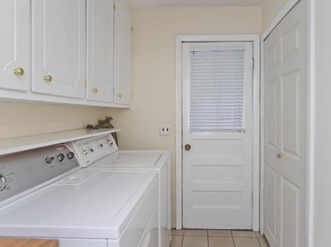 18 Donbray Rd, Springfield, MA 01119 photo 40