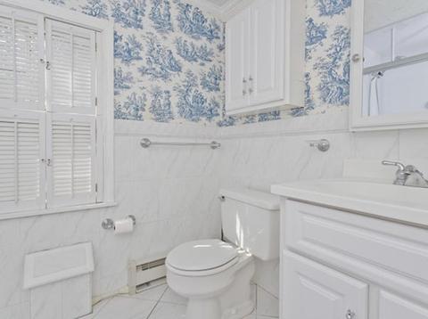 18 Donbray Rd, Springfield, MA 01119 photo 35