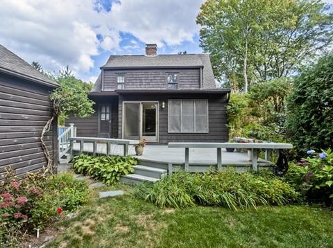 18 Donbray Rd, Springfield, MA 01119 photo 6