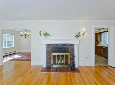 18 Donbray Rd, Springfield, MA 01119 photo 22