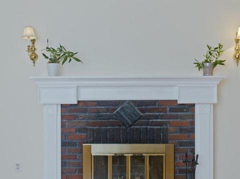 18 Donbray Rd, Springfield, MA 01119 photo 23
