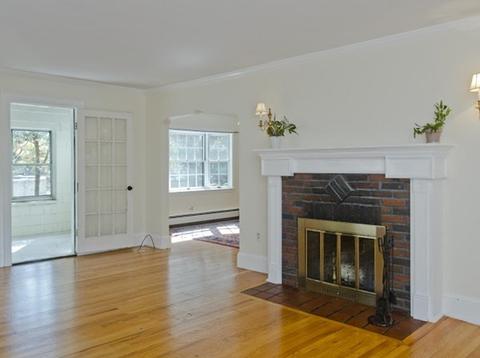 18 Donbray Rd, Springfield, MA 01119 photo 21