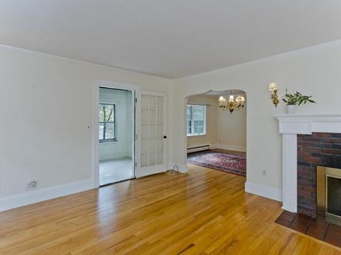 18 Donbray Rd, Springfield, MA 01119 photo 24