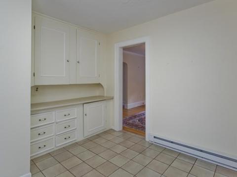 18 Donbray Rd, Springfield, MA 01119 photo 16