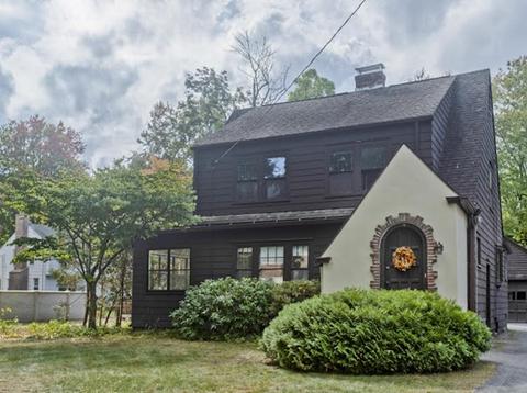 18 Donbray Rd, Springfield, MA 01119 photo 8