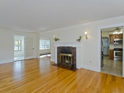 18 Donbray Rd, Springfield, MA 01119 photo 20