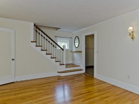 18 Donbray Rd, Springfield, MA 01119 photo 28